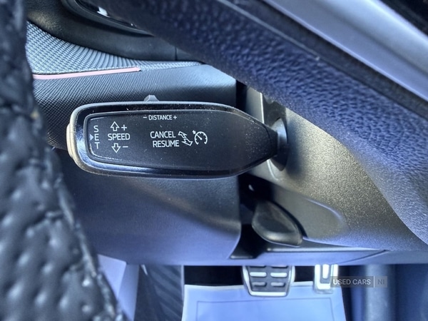 Used Skoda Kodiaq 2025 for sale - 77794761: Photo 45