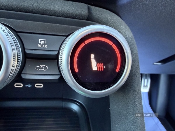 Used Skoda Kodiaq 2025 for sale - 77794761: Photo 47