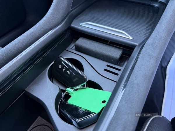 Used Skoda Kodiaq 2025 for sale - 77794761: Photo 48