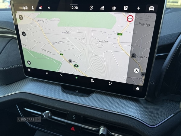 Used Skoda Kodiaq 2025 for sale - 77794761: Photo 49