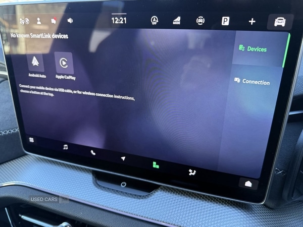 Used Skoda Kodiaq 2025 for sale - 77794761: Photo 50