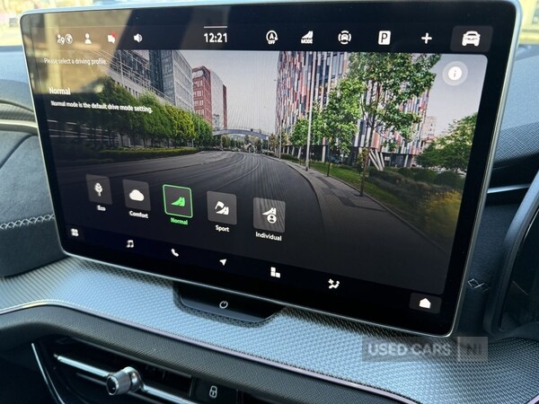 Used Skoda Kodiaq 2025 for sale - 77794761: Photo 55