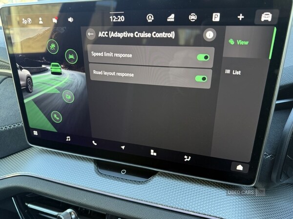 Used Skoda Kodiaq 2025 for sale - 77794761: Photo 56