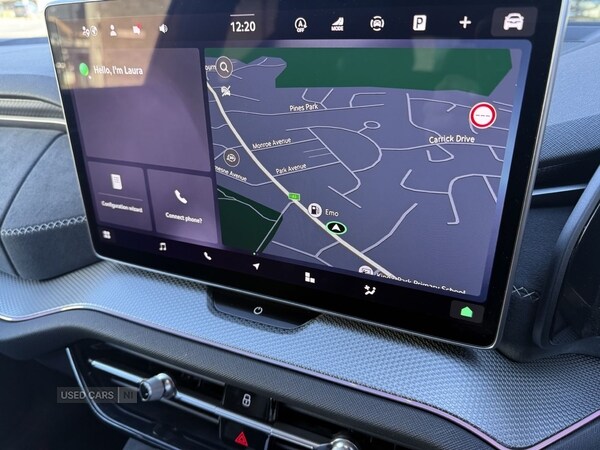 Used Skoda Kodiaq 2025 for sale - 77794761: Photo 58