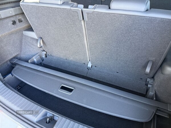 Used Skoda Kodiaq 2025 for sale - 77794761: Photo 59