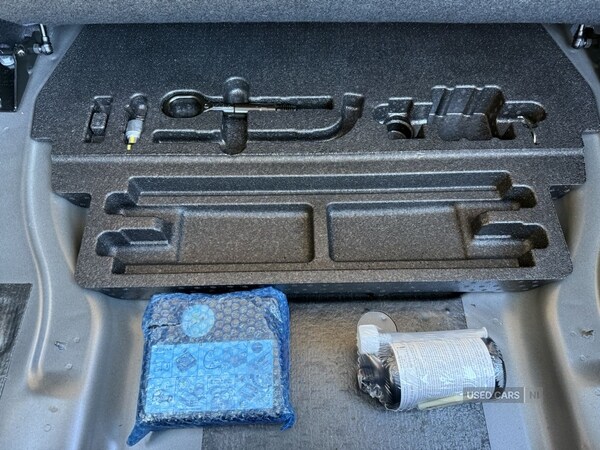 Used Skoda Kodiaq 2025 for sale - 77794761: Photo 60