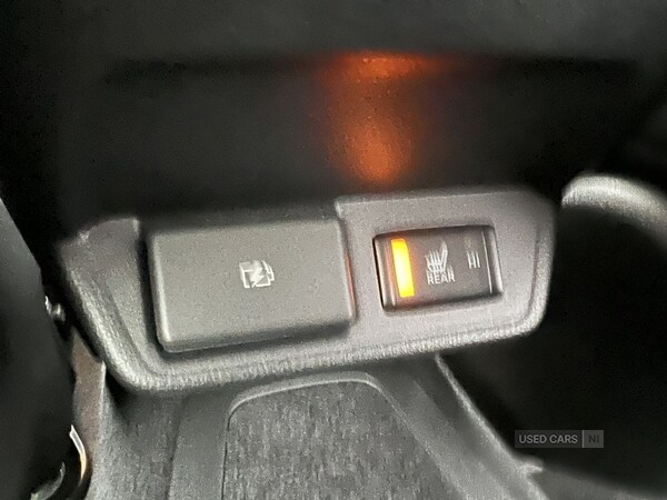 Vehicle 58