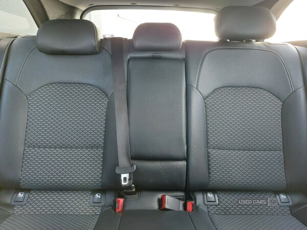 Used Kia Ceed 2025 for sale - 76551621: Photo 24