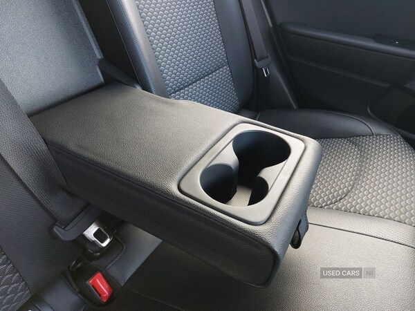 Used Kia Ceed 2025 for sale - 76551621: Photo 26