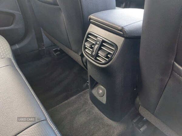 Used Kia Ceed 2025 for sale - 76551621: Photo 27