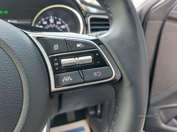 Used Kia Ceed 2025 for sale - 76551621: Photo 31