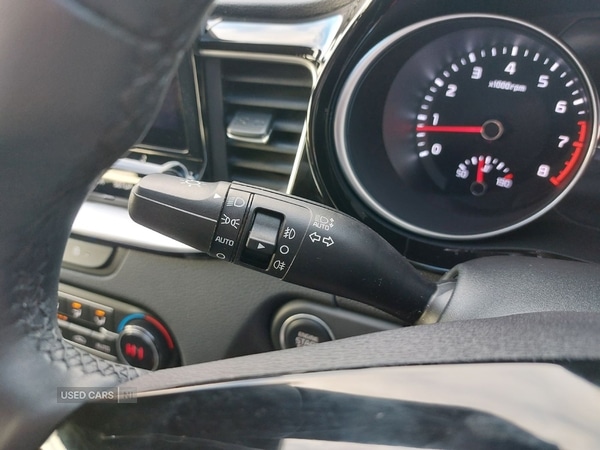 Used Kia Ceed 2025 for sale - 76551621: Photo 33