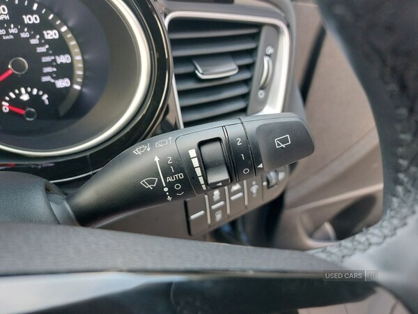 Used Kia Ceed 2025 for sale - 76551621: Photo 34