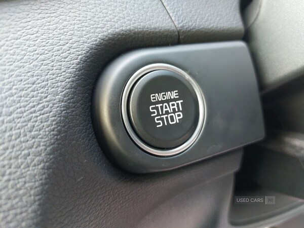 Used Kia Ceed 2025 for sale - 76551621: Photo 38