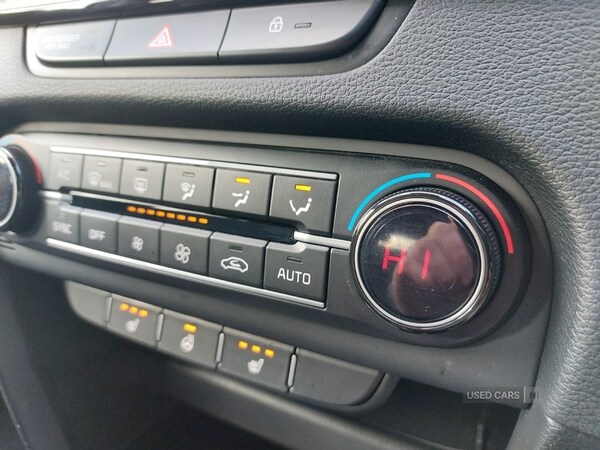 Used Kia Ceed 2025 for sale - 76551621: Photo 40