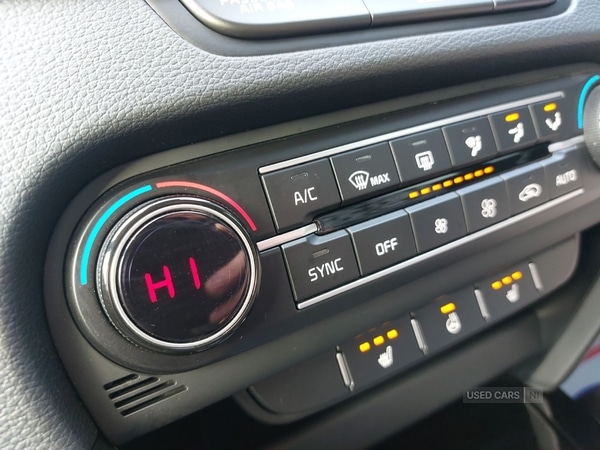 Used Kia Ceed 2025 for sale - 76551621: Photo 41