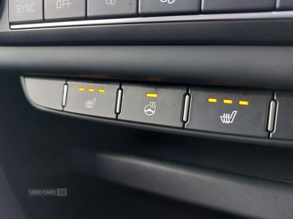 Used Kia Ceed 2025 for sale - 76551621: Photo 42