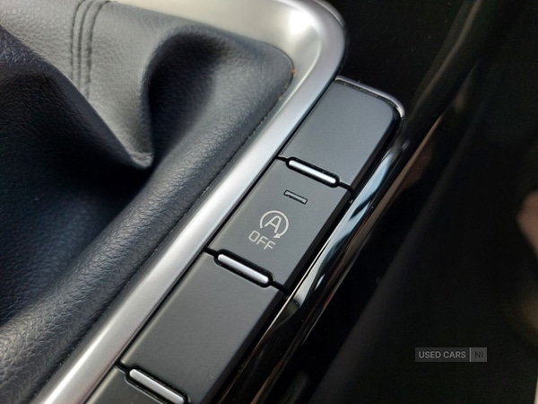 Used Kia Ceed 2025 for sale - 76551621: Photo 44