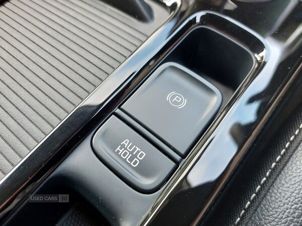 Used Kia Ceed 2025 for sale - 76551621: Photo 45