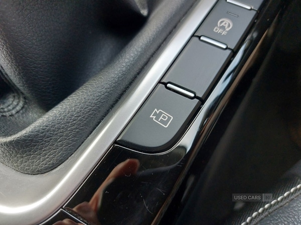 Used Kia Ceed 2025 for sale - 76551621: Photo 46