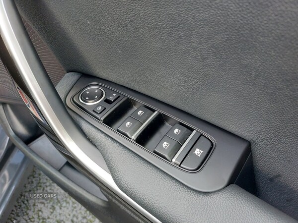 Used Kia Ceed 2025 for sale - 76551621: Photo 53