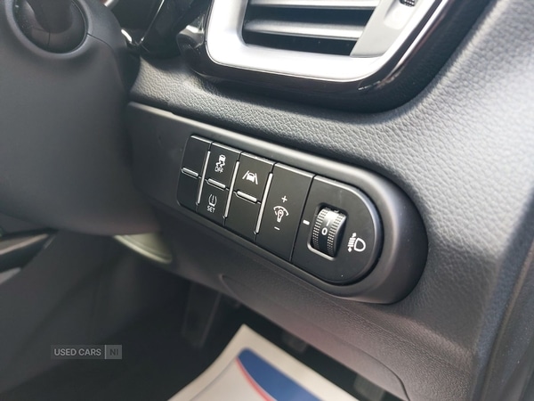 Used Kia Ceed 2025 for sale - 76551621: Photo 54