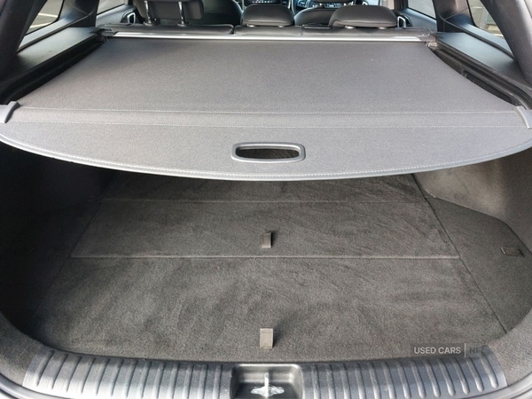 Used Kia Ceed 2025 for sale - 76551621: Photo 56