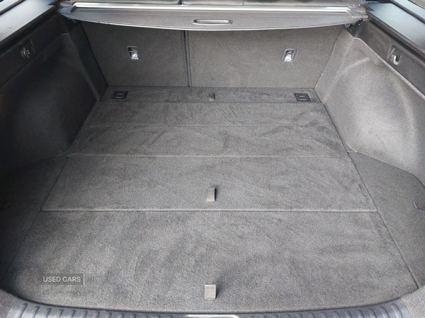 Used Kia Ceed 2025 for sale - 76551621: Photo 57