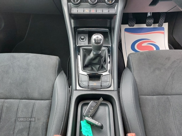 Vehicle 34