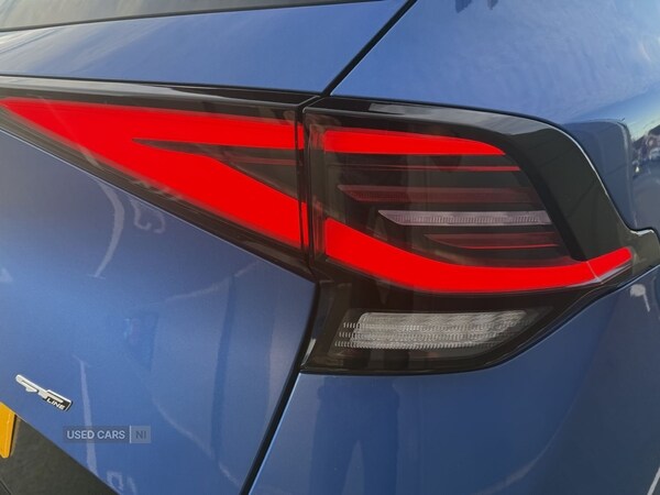 Used Kia Sportage 2024 for sale - 76702851: Photo 14