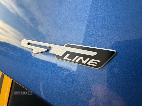 Used Kia Sportage 2024 for sale - 76702851: Photo 15