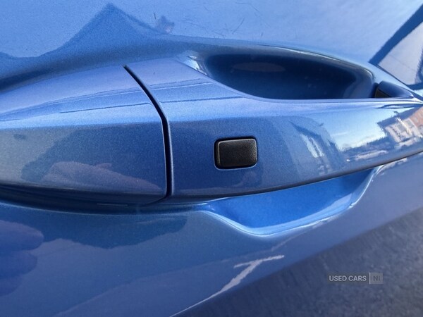 Used Kia Sportage 2024 for sale - 76702851: Photo 16