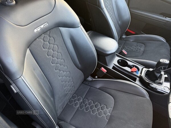 Used Kia Sportage 2024 for sale - 76702851: Photo 24