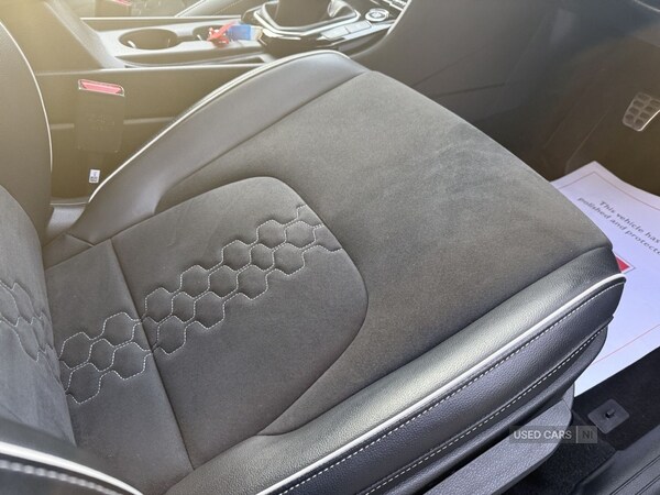 Used Kia Sportage 2024 for sale - 76702851: Photo 25