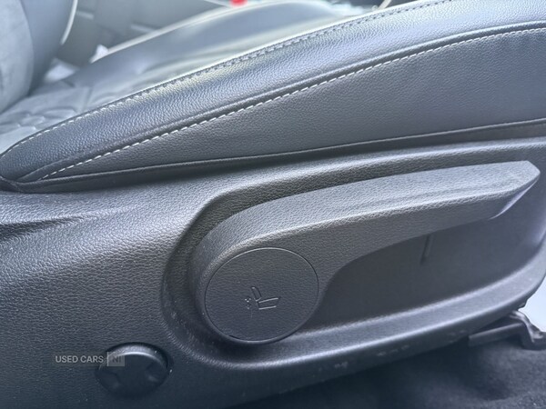 Used Kia Sportage 2024 for sale - 76702851: Photo 27