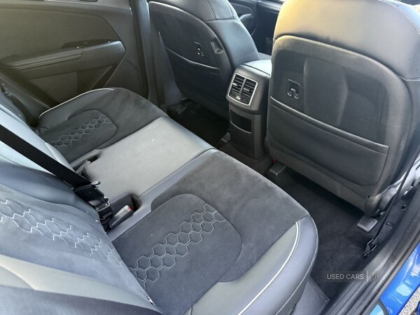 Used Kia Sportage 2024 for sale - 76702851: Photo 28