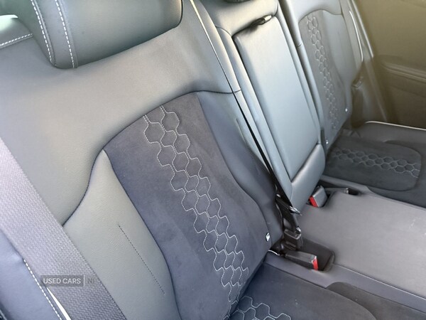 Used Kia Sportage 2024 for sale - 76702851: Photo 29