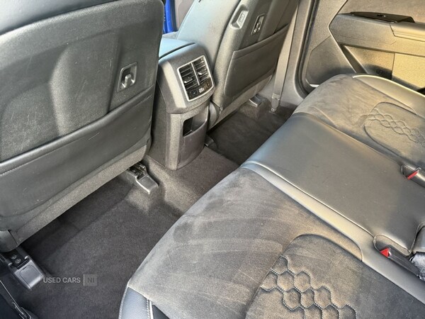 Used Kia Sportage 2024 for sale - 76702851: Photo 30