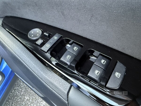 Used Kia Sportage 2024 for sale - 76702851: Photo 47