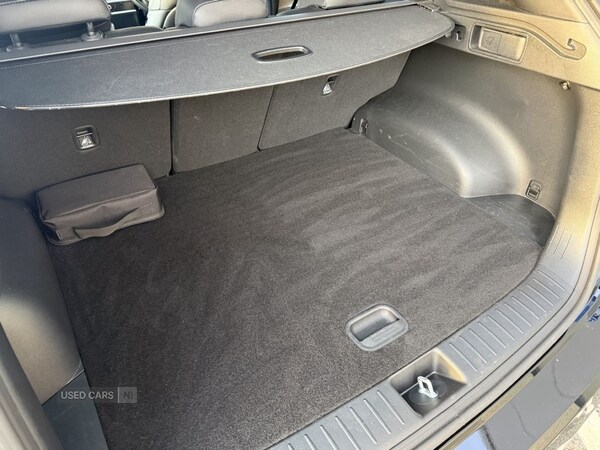 Used Kia Sportage 2024 for sale - 76702851: Photo 48