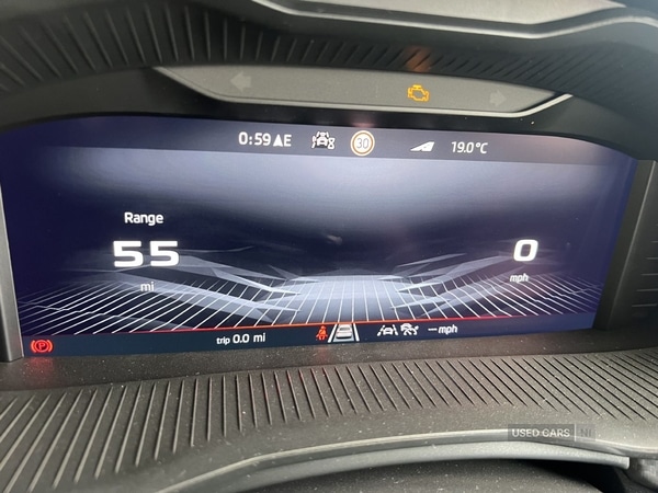 Vehicle 34