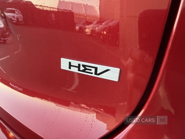 Used Kia Niro 2025 for sale - 77754806: Photo 16