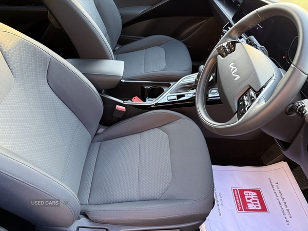 Used Kia Niro 2025 for sale - 77754806: Photo 22