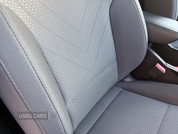 Used Kia Niro 2025 for sale - 77754806: Photo 24