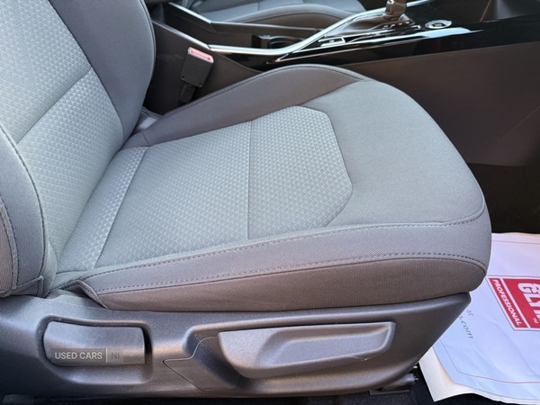 Used Kia Niro 2025 for sale - 77754806: Photo 25