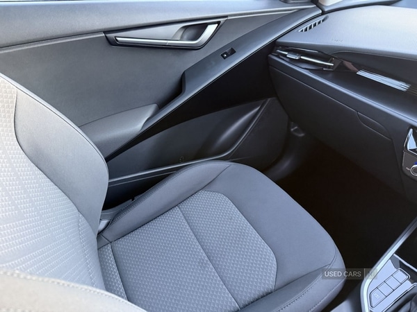 Used Kia Niro 2025 for sale - 77754806: Photo 26