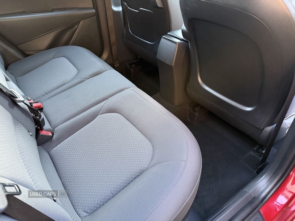 Used Kia Niro 2025 for sale - 77754806: Photo 27