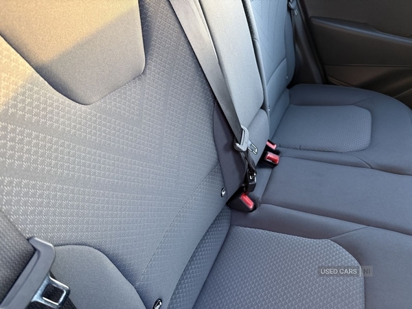 Used Kia Niro 2025 for sale - 77754806: Photo 28