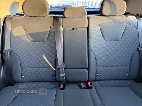 Used Kia Niro 2025 for sale - 77754806: Photo 29