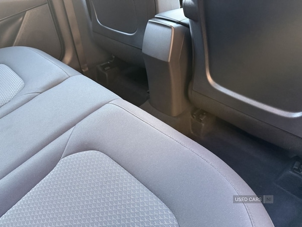 Used Kia Niro 2025 for sale - 77754806: Photo 30